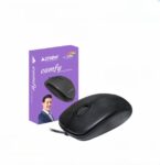 PRODOT High-Performance Ergonomic Design Comfy Wired Mo...