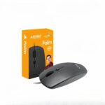 PRODOT 205 High-Performance Ergonomic Design Palm Unive...