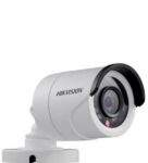 HIKVISION Hikvision Turbo HD DS-2CE1ACOT-IRP / DS-2CE1A...