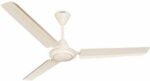 hil-briz-fan-70-1-ceiling-fan-1200-crompton-original-imah9nckjxckrtht.jpeg