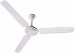 Crompton Hill Briz 1200 mm 3 Blade Ceiling Fan