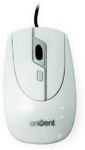 Envent Honeybee Wired Ambidextrous Optical Mouse