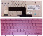SOLUTIONS-365 HP 110-1000 PINK US Internal Laptop-size ...