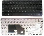 SOLUTIONS-365 HP 110-3000-CQ10 WITHOUT BACKLIT BLACK US...