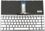 hp-14-bk-silver-backlit-solutions-365-original-imagh3nfd77fhvzs.jpeg
