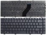 SOLUTIONS-365 HP DV6000 Internal Laptop-size Laptop Key...