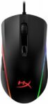HyperX Pulsefire Surge RGB Gaming Mouse Wired Ambidextr...