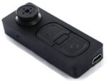 OJXTZF Hidden Mini Camera Spy Secret Video Recorder Spy...