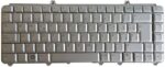 TechSio INSPIRON 1420 1520 1521 1525 1526 1540 1545 VOS...
