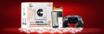 SmartBharatBest IntelliFlow Pro Fan Controller Smart Ki...