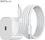 iphn-11-12-13-fast-charging-18-w-power-delivery-pd-charger-with-original-imah8e44rs3shnfw.jpeg