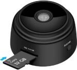 je987235-indoor-outdoor-security-camera-jezebel-original-imag8uygkjaghrbh.jpeg