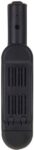 JRONJ 1080p Full HD Mini Hidden Recorder Pen Camera Loo...