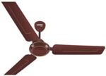 LUMINOUS Josh premium 1200 mm 3 Blade Ceiling Fan
