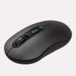 Hammok Joy wireless Wireless Ambidextrous Optical Mouse...
