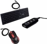 k500-wired-keyboard-swag-wired-mouse-pronto101-usb-hub-zebion-original-imah3drpyya7zgfw.jpeg