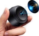 k8-t01-indoor-outdoor-security-camera-jronj-original-imafznux2t2znz27.jpeg