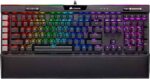 k95-rgb-platinum-xt-mx-blue-corsair-original-imag9yytb2ezvpb4.jpeg