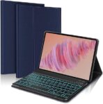 Proelite Lenovo Tab Plus 11.5 Detachable keyboard with ...