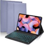 Proelite Keyboard case for Xiaomi Mi Pad 6 11 inch, Mag...