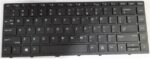 SOLUTIONS-365 COMPATIBLE FOR HP Probook 440 G5 BLACK BL...