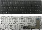 SOLUTIONS-365 Keyboard for Lenovo IdeaPad 110-15ISK 110...
