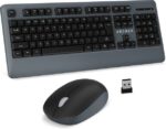 keyboard-mouse-combo-104-keys-3-button-membrane-switch-original-imahavnxhpfrrh3z.jpeg