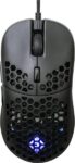 Cosmic Byte Kilonova 3370IC PRO X-Light Pixart 3370 Sen...