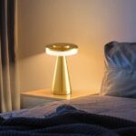 lamp-3-level-brightness-touch-control-rechargeable-night-light-original-imahavsrt6jfgchj.jpeg