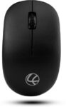S R Enterprises LAPCARE safari lll Wireless Hybrid Mous...