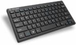 LAPCARE WS-KB-8134 Wired USB Standard Desktop Keyboard ...