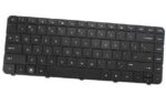 Laplogix PH 2000-2D53TU 2000-2D54SR Internal Laptop-siz...