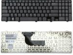 TechSio Laptop Keyboard for Latitude E4310 0P6VGX KEYPA...