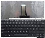 SOLUTIONS-365 LENOVO E40-70 Wireless Laptop-size Laptop...