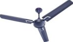 MinMAX LEO ANDREA 48" HIGH SPEED 1200 mm 3 Blade Ceiling Fan