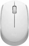 shekhar M171 Wireless Optical Mouse