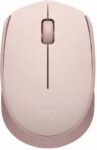 satish M171 Wireless Optical Mouse
