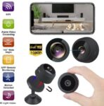 magnet0085-indoor-outdoor-security-camera-ojxtzf-original-imag6ks2faghyxh8.jpeg