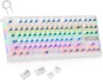 mechanical-gaming-keyboard-with-20-rgb-modes-full-anti-ghosting-original-imahauseh9kmshww.jpeg