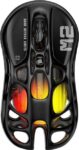 GravaStar M2 Wireless Optical Gaming Mouse