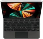 mjqk3hn-a-magic-for-ipad-pro-12-9-inch-5th-gen-apple-original-imag43ruynttjgnn.jpeg