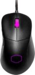 COOLER MASTER MM-730-KKOL1 Wired Optical Gaming Mouse
