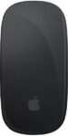 mmmq3zm-a-magic-mouse-multi-touch-surface-apple-original-imagccbpyhc8vr6b.jpeg