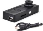 mn12-indoor-outdoor-security-camera-siovs-original-imagyz4gzu7dnpxc.jpeg