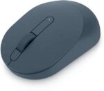 DELL Mobile Wireless Mouse MS3320W Wireless Optical Mou...