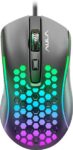 Aula S11 / Ultra-Lightweight (79 gms) Honeycomb Design,...