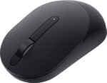 DELL MS300/Ergonomically designed with battery indicato...