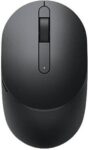 DELL MS3320W Wireless Ambidextrous Optical Mouse 1600 D...