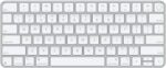 mxck3hn-a-apple-original-imah62jx3jq9ysuy.jpeg