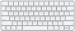 Apple suitable for iPadOS 14.5 or later MXCL3HN/A Wirel...